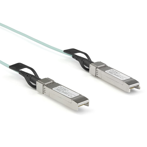 dNFdLIhCK0ShciaXi29zLg.c-r__37681.1708124843.jpg AOCSFP10G2ME | StarTech.com | fiber optic cable 78.7" (2 m) SFP+ Aqua color - Image 1