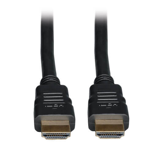 dSpW1b-hrk6Btbb3bBuv8g.c-r__58484.1708129504.jpg P569-006-CL2 | Tripp Lite | HDMI cable 72" (1.83 m) HDMI Type A (Standard) Black - Image 1