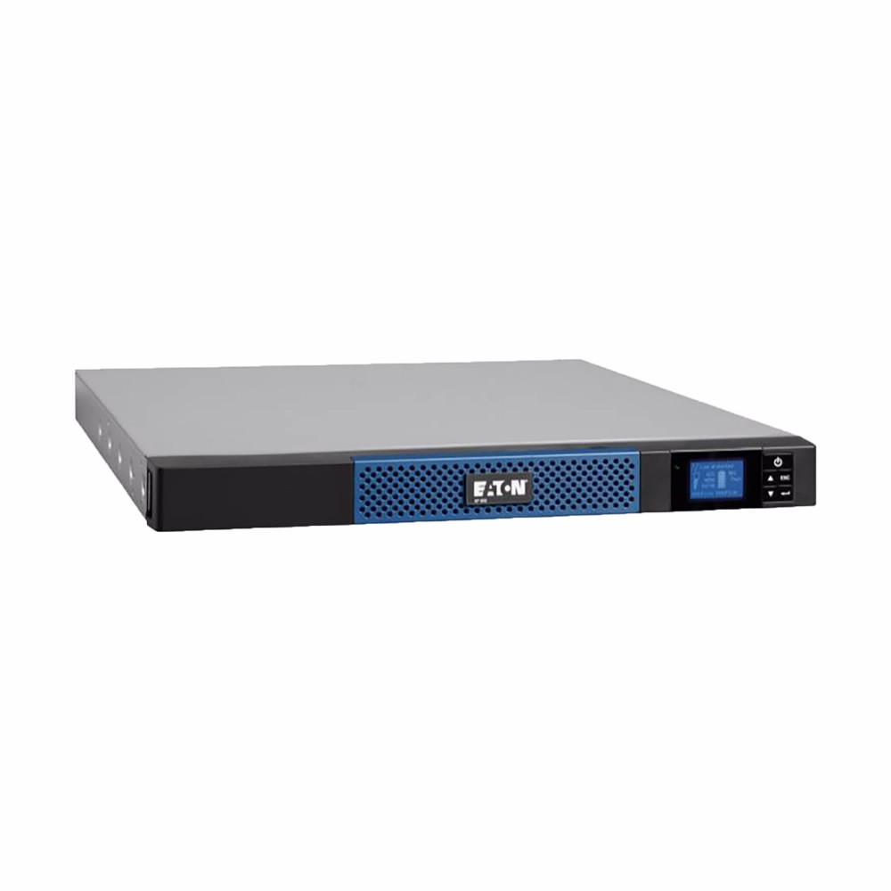 dVrYPcCGtU-rHUn1-e4hSg.c-r__83180.1708118684-2.jpg 5P1550GR-L | Eaton | uninterruptible power supply (UPS) 1.55 kVA 1100 W 6 AC outlet(s) - Image 1