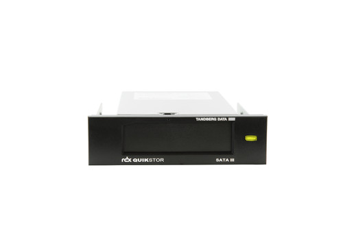dX1Re_zGtk652B8FPlLZ4w.c-r__32525.1708123552.jpg 8815-RDX | Overland-Tandberg | backup storage device Storage drive RDX cartridge - Image 1