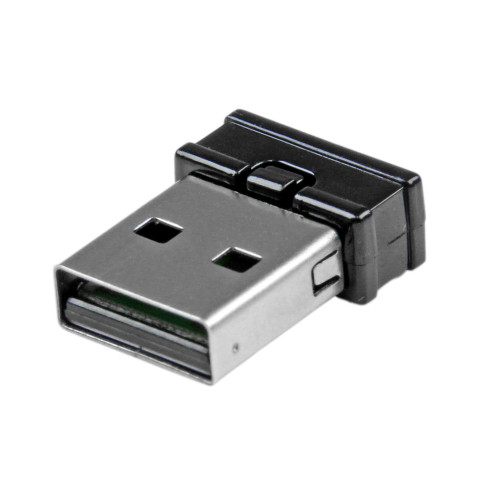 daMAHVjRTEK4tl2Z93vIkg.c-r__06380.1708126309.jpg USBBT2EDR4 | StarTech.com | network card Bluetooth 3 Mbit/s - Image 1