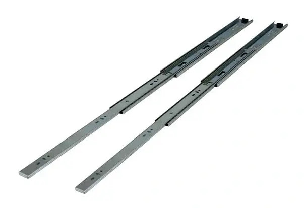 dc610-dc610__65657__17658.1751475281-1.jpg 0DC610 | Dell | Rail Kit for PowerVault MD1000 / MD3000 - Image 1