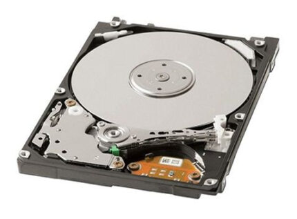 DCRA-22110 | IBM | 2.1GB 4900RPM ATA/IDE 2.5-INCH HARD DRIVE