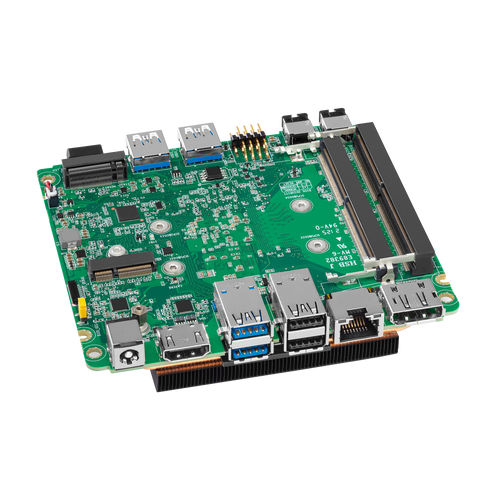 dec87aad-ff19-41e7-baf1-c01cbcba8530__73273.1748451263.png BNUC11ATBC40S00 | Intel | NUC 11 Essential Board - NUC11ATBC4 - Image 1