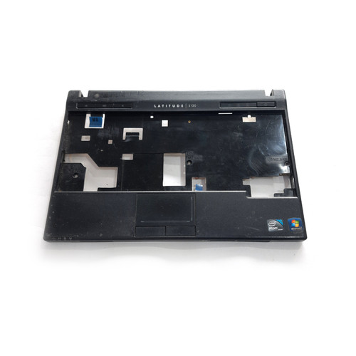 dell-2120-c-panel__20242.1746470438.jpg V1NDG | Dell | Laptop Palmrest - Image 1