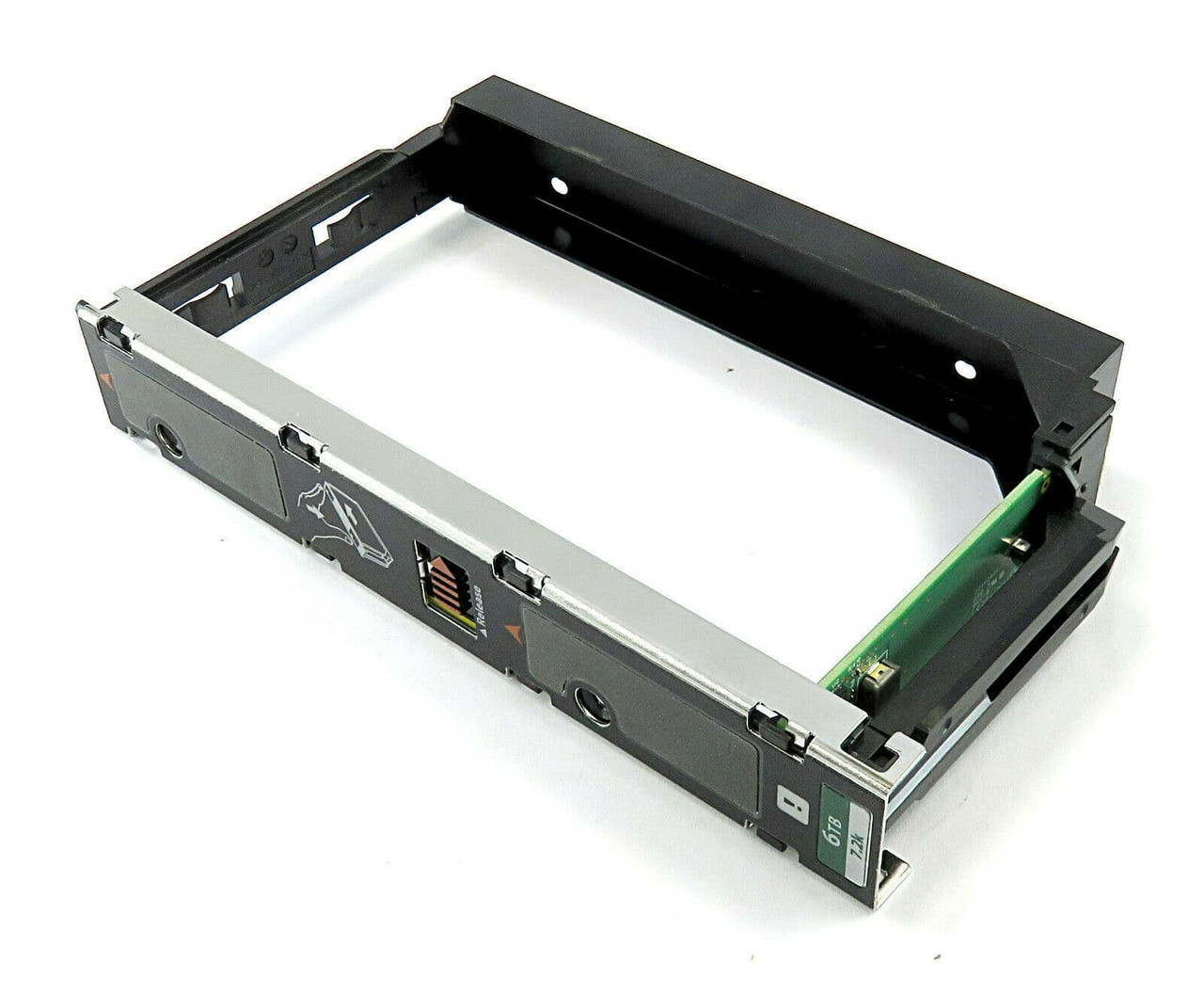 dell-compellent-storage-centre-sc280-3.5-caddy-cmr3m-1007267-03-65544-p__10036.1746470248.jpg CMR3M | Dell | Compellent SC280 HDD Tray - Image 1