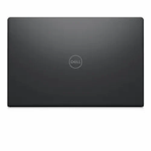 dell-inspiron-15-3515-500x500__16301.1746470297.png Y3JJY | Dell | Inspiron 15 3565 3567 15.6" LCD Back Lid Cover - Image 1