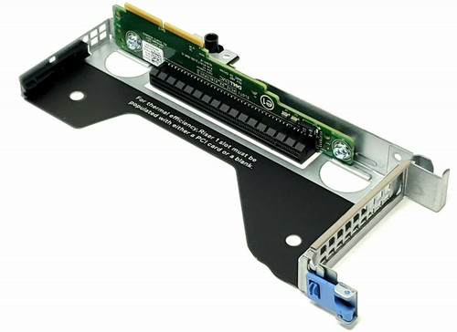 dell-pcie-3.0-x16-hh-riser-board-2-bracket-txc2v-for-poweredge-r440-r740xd2-1-80568-p__18879.1746469737.jpg KDKJ8 | Dell | EMC Riser NPIO Rear - Image 1