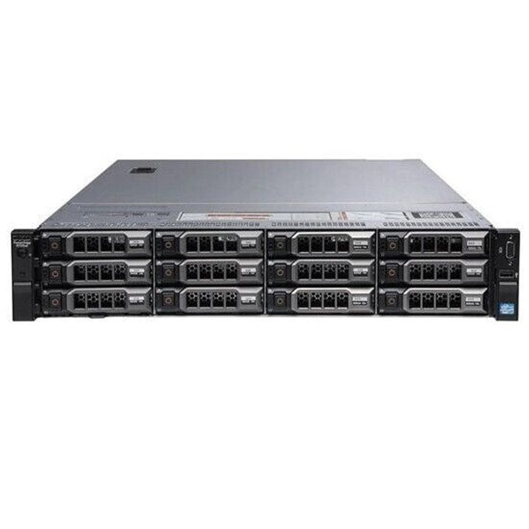 dell-power-edge-r720xd-12-lff_341491a8-a21e-4ffa-b295-137b9b902c33_2000x__03466.1752511259.jpg R720XD | DELL | Poweredge R720Xd 24-Bay 2.5-Inch 2U Rack Mount Cto Server System - Image 1