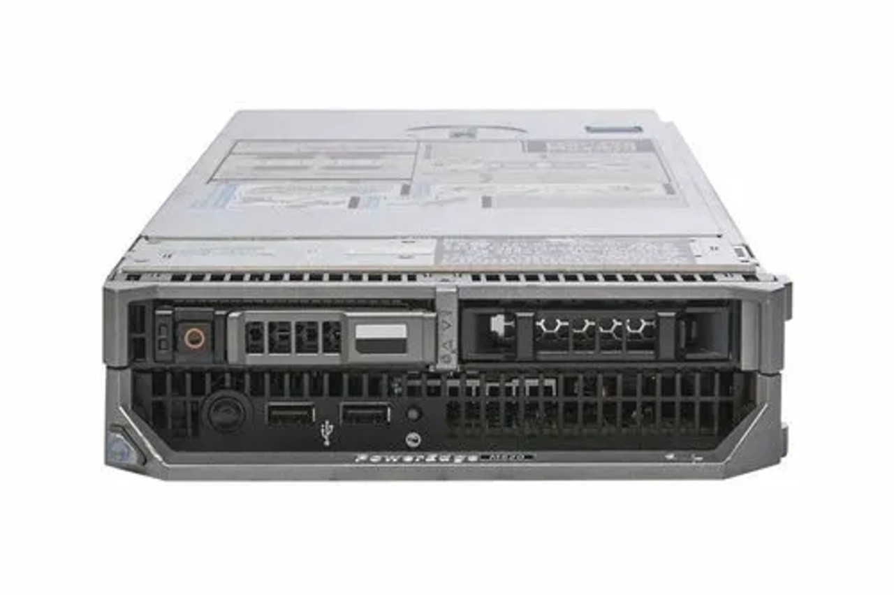 dell-poweredge-m620-server__90578.1752511264-1.jpg 0F9HJC | Dell | PowerEdge M620 Blade Server System - Image 1