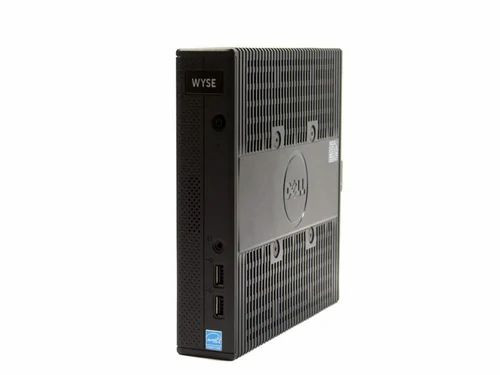 dell-wyse-zx0q-7020-amd-gx-420ca-2hz-500x500__93283__84285.1751475134-1.jpg 08WF82 | Dell | Wyse Zx0Q 7020 2GHz qc 32GF/8GR DVI/DP TPM - Image 1