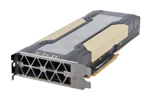 dell_nvidia_tesla_v100_32gb_fh_graphics_accelerator_900-2g500-0010-000_angle_zoom_2__99702.1746470087.jpg 7F5V4 | Dell | NVIDIA Tesla V100S Tensor Core PCIe GPU 32GB HBM2 699-2G500-0212-400 - Image 1