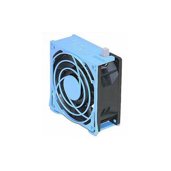 dellcoolingfans__25270.1536645636__05239.1697141034.jpg E4522 | DELL | Dual Fan For Poweredge 1750 - Image 1
