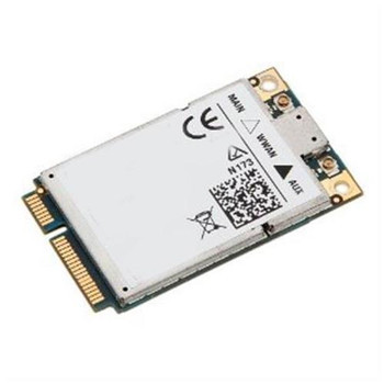 dellnetworkaccessorieswirelessnetworking__85091.1536733879__54257.1698767354.jpg A8104676 | Dell | Sonicpoint Aci 1.3Gbps Wireless Access Point - Image 1
