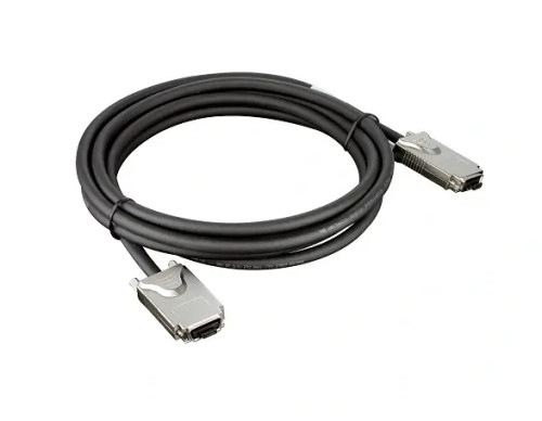 dem-cb50__82588.1707320051.jpg DEM-CB50 | D-Link | 20-Inch Stacking Cable for DXS-3600-32S - Image 1