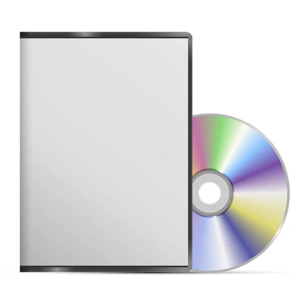 depositphotos_422486448-stock-photo-blank-dvd-case-disc-isolated__80201.1752511224-1.jpg P11061-B21 | HP | Microsoft Windows Server 2019 Datacenter Edition License 16 Core - Image 1