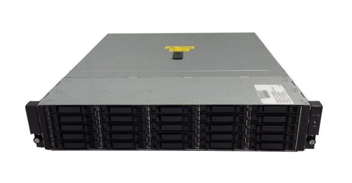 disk_20enclosure_39zn82blbgbgrrwa__97187.1696346877.jpg 594309-001 | HP | HARD DRIVE ACCESS DOOR - Image 1