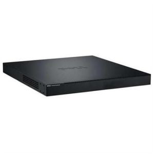 A0019162 | DELL | Superstack Iii 24-Ports 10/100Mbps 4400 Managed Switch
