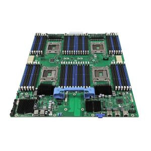 00AE663 | IBM | System Motherboard for X240 M5