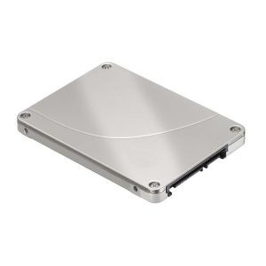 00AJ350 | IBM | 800GB SATA MLC Enterprise Value 1.8-inch Solid State Drive (SSD)
