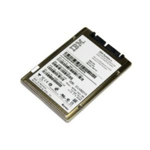 00AJ470 | IBM | 480GB MLC SATA 6Gbps 2.5-inch Solid State Drive (SSD)