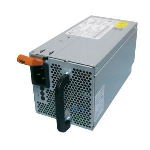 00AL205 | IBM | 350-Watts Power Supply for x3100 M4 System