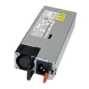 00AL535 | IBM | 750-Watts High Efficency Titanium AC Power Supply for System x