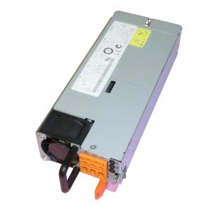 00AL743 | IBM | 900-Watts Power Supply for System x3650
