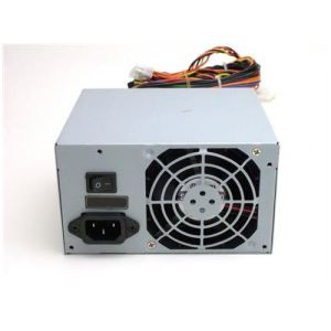 00AR231 | IBM | 800-Watts 48V DC Power Supply for V3500/V3700