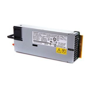 00D7087 | IBM | 550-Watts HIGH EFFICIENCY PLATINUM AC Power Supply for X3650 M4