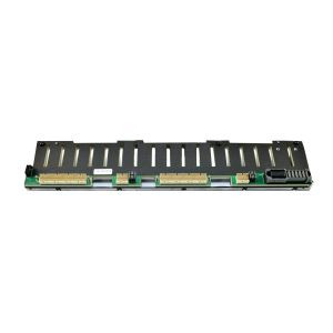 00DH521 | Ibm | Midplane For Flashsystem V840