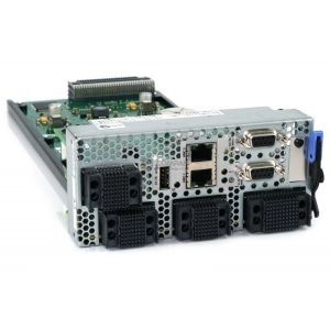 00E1662 | Ibm | Flex Service Processor Fsp Card