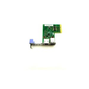 00E1960 | Ibm | System I/O Port Card