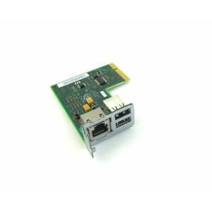 00E3811 | Ibm | Power8 System I/O Card 5148-21L 5148-22L 8247-21L 8247-22L 8284-21A 8284-22A
