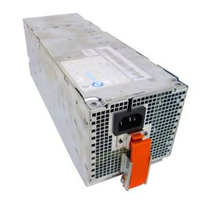 00E6729 | IBM | 1400-Watts AC Power Supply for PSeries