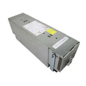 00E7185 | IBM | 1925-Watts Power Supply for 8202/8205/8231/8246 Server