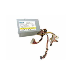 00J6073 | IBM | 350-Watts Power Supply for System x3100 M4