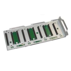 00JY139 | Ibm | Backplane 2.5-Inch 8-Bay With 2 Sas Hd Connections For X3650 M5