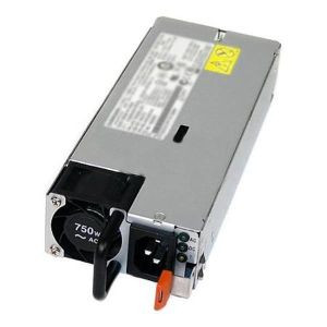 00KA097 | IBM | 750-Watts High Efficiency Titanium AC Power Supply 200-240V for for System x