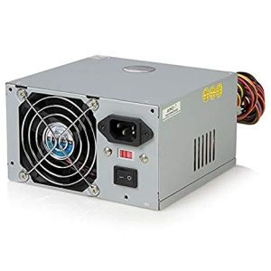 00LT639 | IBM | 750 Watt High Efficiency -48 V Dc Power Supply For System X3550/X3630/X3650/X3750/X3850