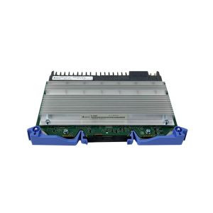 00RR675 | Ibm | Processor Vrm