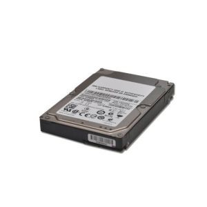 00RY148 | IBM | 1.8TB 10000RPM SAS 12Gb/s Hot-Swappable 2.5-inch Hard Drive