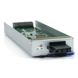 00TK681 | Ibm | Chassis Management Card For Emx0