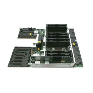 00VK599 | Ibm | Power8 System Backplane 5148-22L 8247-22L 8284-22A