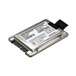 00W1316 | IBM | 800GB MLC SAS 6Gbps Hot Swap 3.5-inch Internal Solid State Drive (SSD)