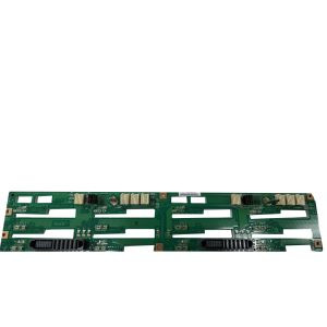 00Y2420 | Ibm | V3700 Midplane Board