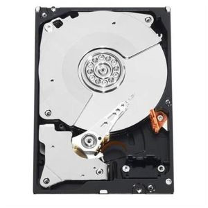 dm_0htygx__58275.1696334909-1.jpg 0HTYGX | Dell | 600GB 15000RPM SAS 12Gb/s Hot-Plug 2.5-inch (In 3.5-inch Hybrid Carrier) Hard Drive with Tray for 13G PowerEdge Server - Image 1