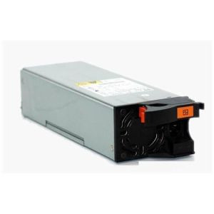dm_12j5700__60813.1696335351.jpg 12J5700 | IBM | 220-Watts Power Supply for RISC Server - Image 1