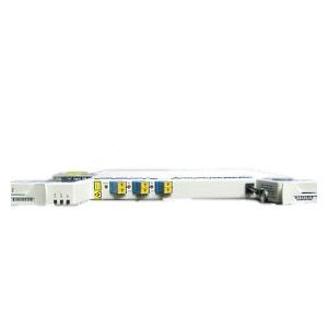 dm_1404__01374.1696335084.jpg 15454-OPT-PRE= | Cisco | 15454 Ons Optical Pre-Amplifier Mo - Image 1