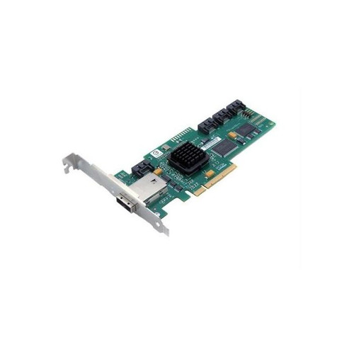 dm_24p0963__65407.1698710612.jpg 24P0963 | Ibm | Ds4000 64-Bit/133Mhz Host Bus Adapter For Xseries 306 - Image 1